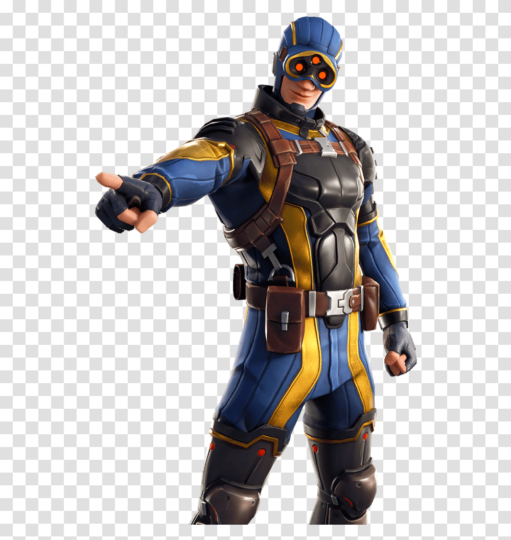 Background Fortnite Skins Fortnite Skins, Helmet, Clothing, Apparel, Person Transparent Png