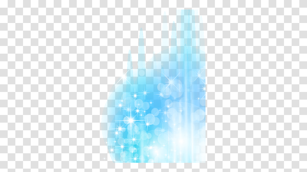 Background Free, Plant, Ice Transparent Png