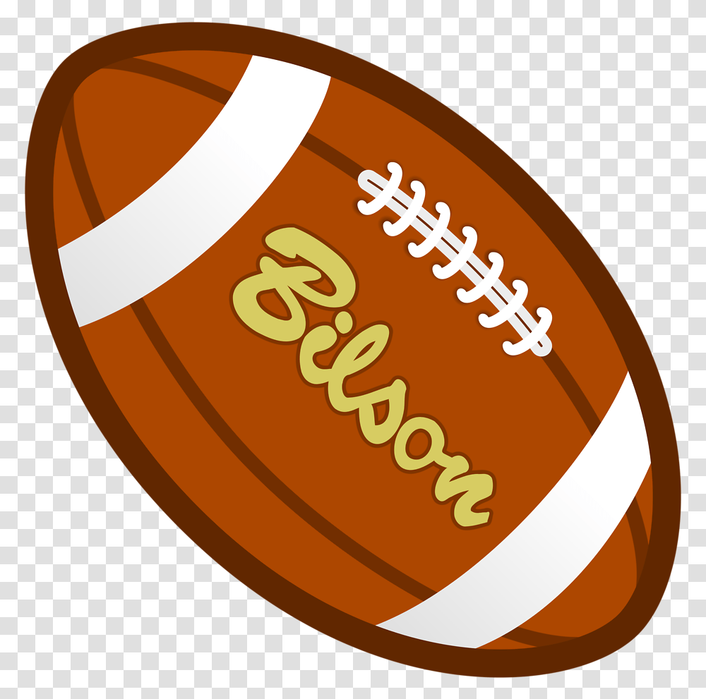 Background Freeuse Stock Files Football Clip Art, Sport, Sports, Rugby Ball Transparent Png