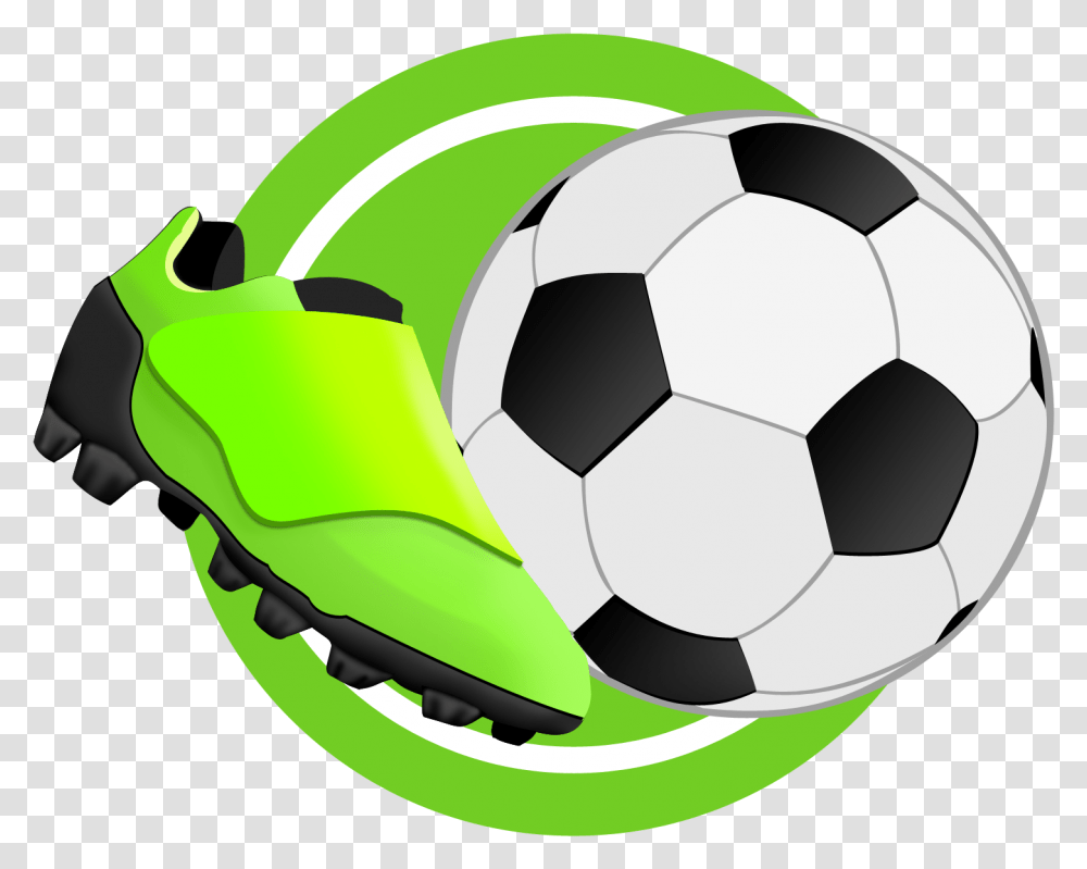 Background Freeuse Stock Files Football Logo, Soccer Ball, Team Sport, Sports Transparent Png