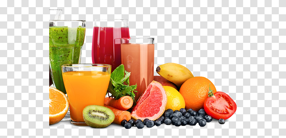 Background Fruits, Juice, Beverage, Plant, Citrus Fruit Transparent Png