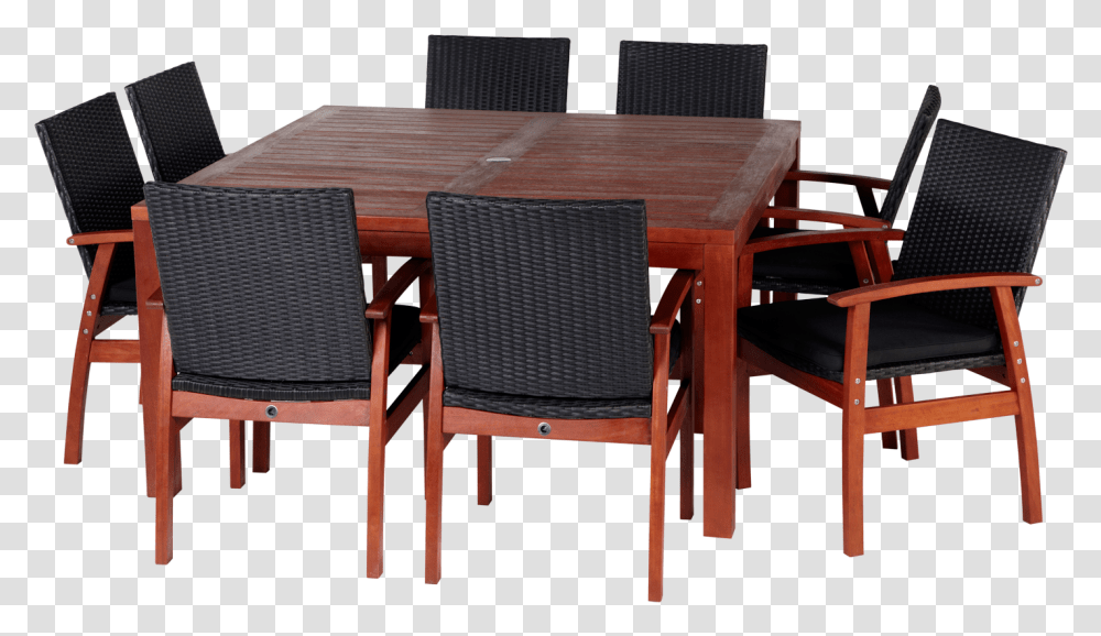 Background Furniture, Chair, Dining Table, Tabletop, Room Transparent Png