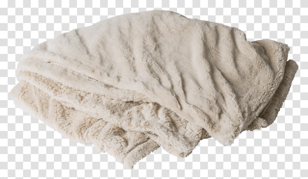 Background Fuzzy Blanket, Rock, Rug, Soil, Limestone Transparent Png