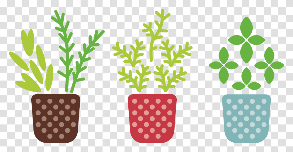 Background Gardening Clipart, Plant, Tree, Leaf, Green Transparent Png