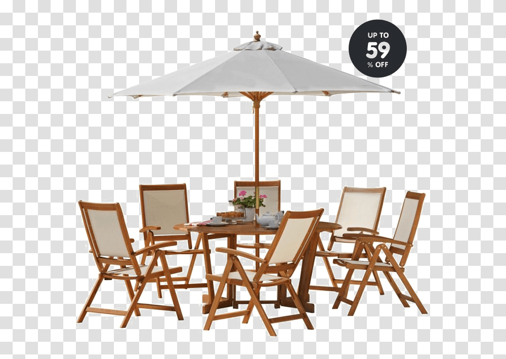 Background Gardens, Chair, Furniture, Table, Dining Table Transparent Png