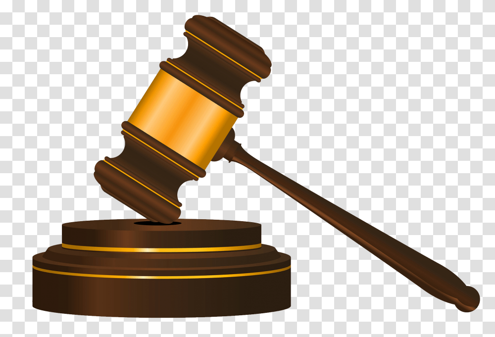 Background Gavel Clipart, Hammer, Tool, Mallet Transparent Png