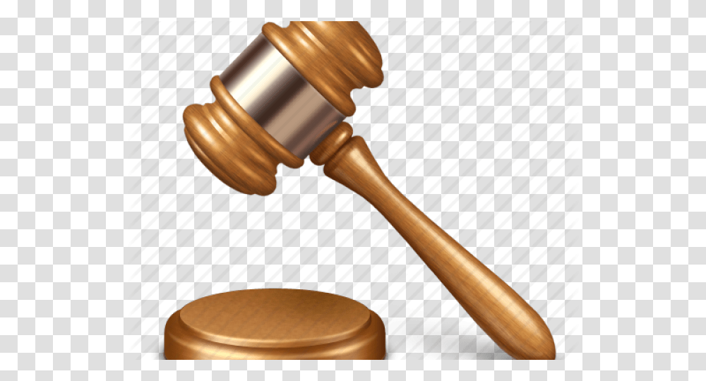 Background Gavel, Hammer, Tool, Mallet Transparent Png