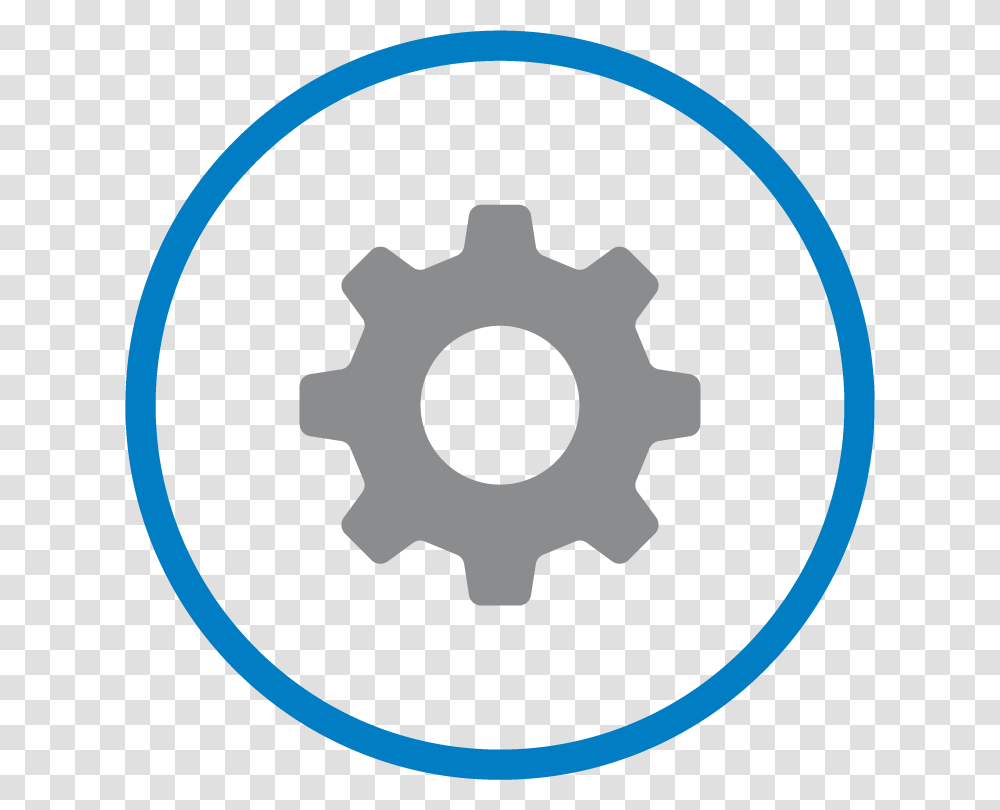 Background Gear, Machine, Wheel Transparent Png