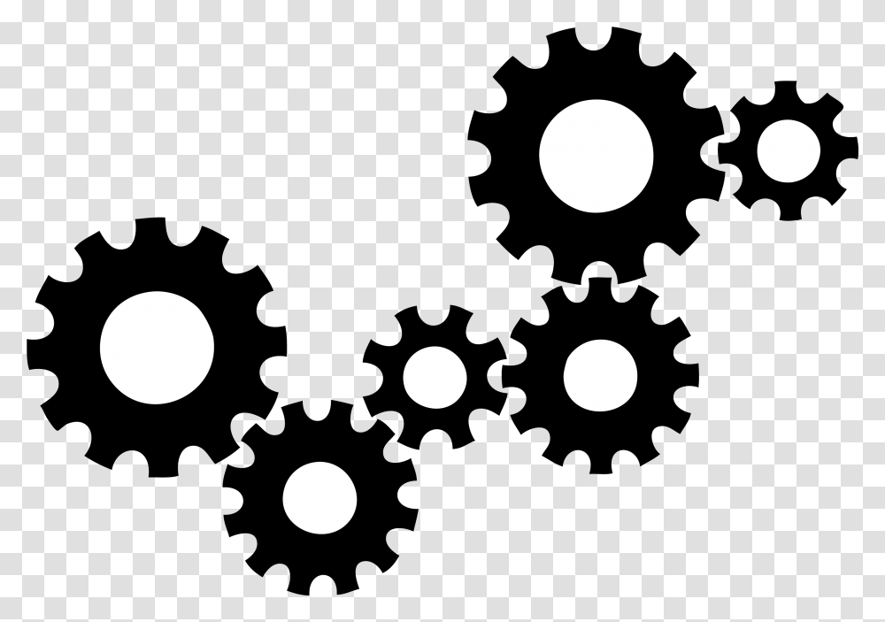 Background Gears Gears, Hole, Texture, Photography, Wheel Transparent Png