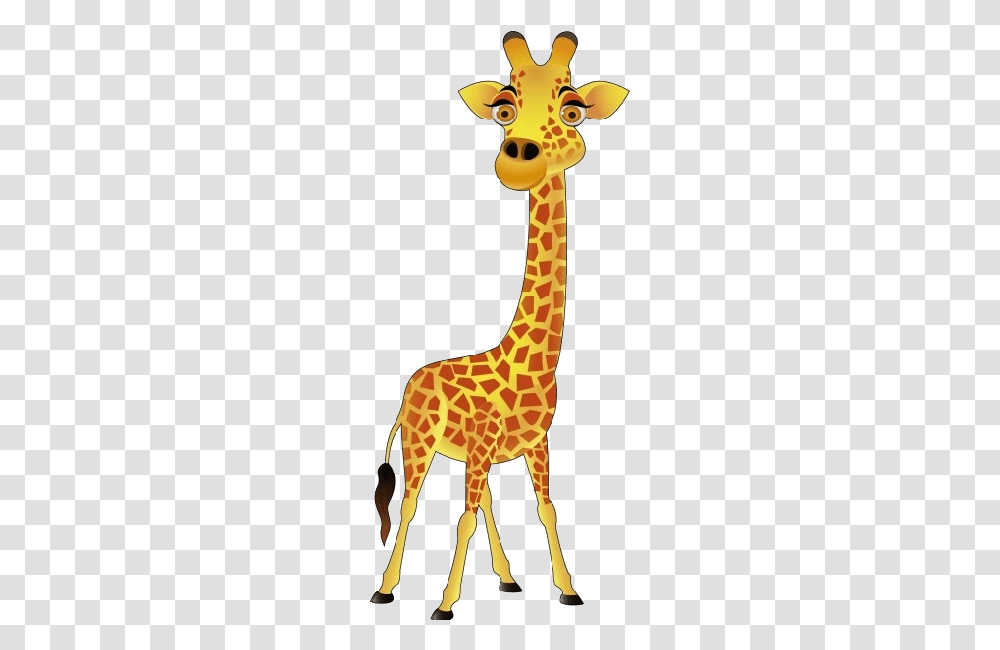 Background Giraffe Clipart, Wildlife, Mammal, Animal, Tile Transparent Png