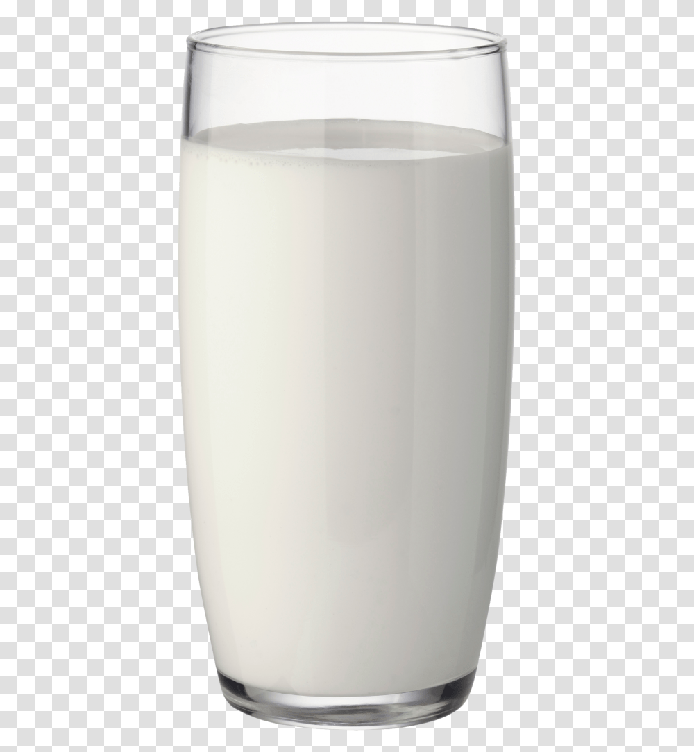 Background Glass Of Milk, Beverage, Drink, Dairy, Bottle Transparent Png