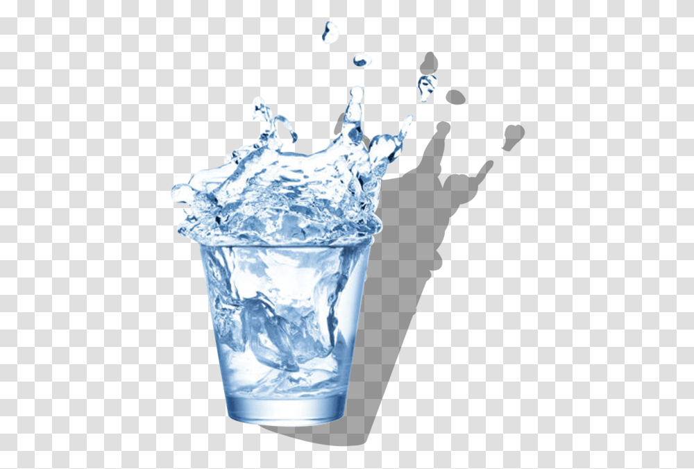 Background Glass Of Water, Beverage, Drink, Bottle, Plant Transparent Png