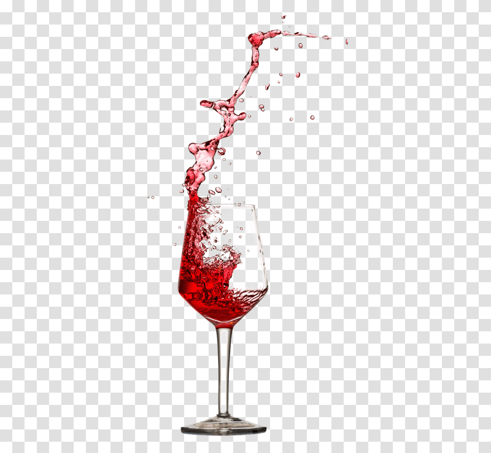 Background Glass Of Wine, Alcohol, Beverage, Drink, Red Wine Transparent Png