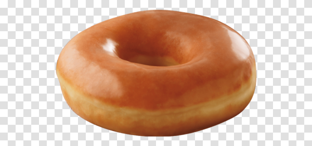 Background Glazed Donut, Bread, Food, Sweets, Confectionery Transparent Png