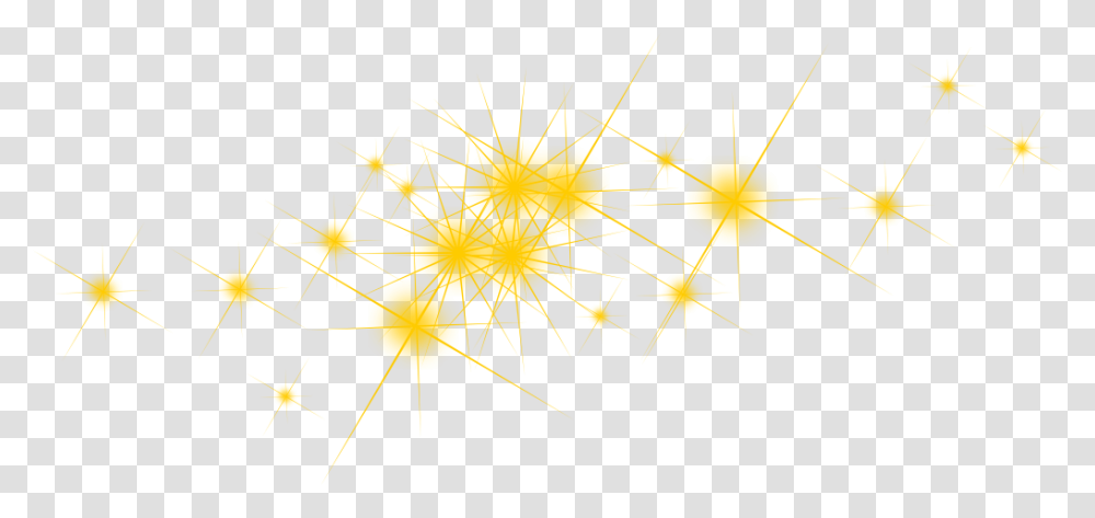 Background Glitter, Network, Security, Nuclear Transparent Png