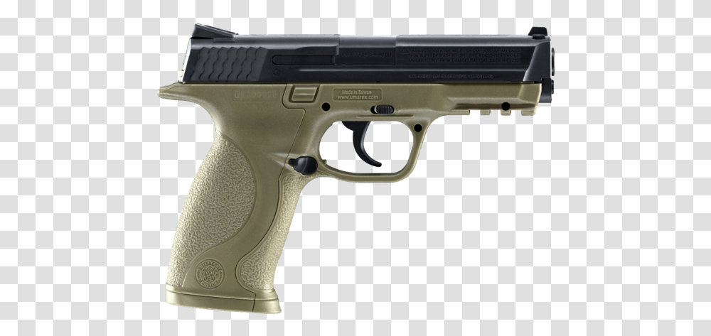 Background Glock 19, Gun, Weapon, Weaponry, Handgun Transparent Png