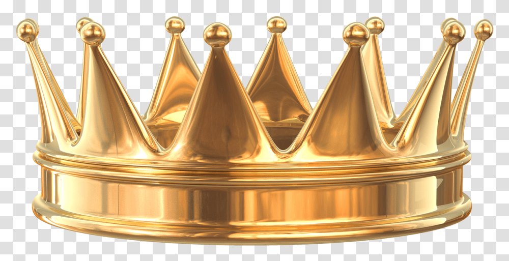 Background Gold Crown Background Crown, Jewelry, Accessories, Accessory, Sink Faucet Transparent Png