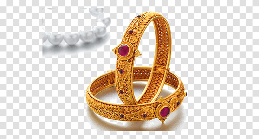 Background Gold Jewellery, Accessories, Accessory, Jewelry, Ring Transparent Png
