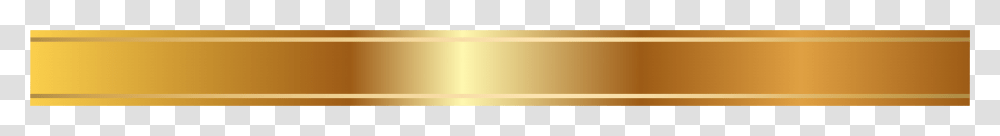 Background Gold Ribbon, Scroll, Page Transparent Png