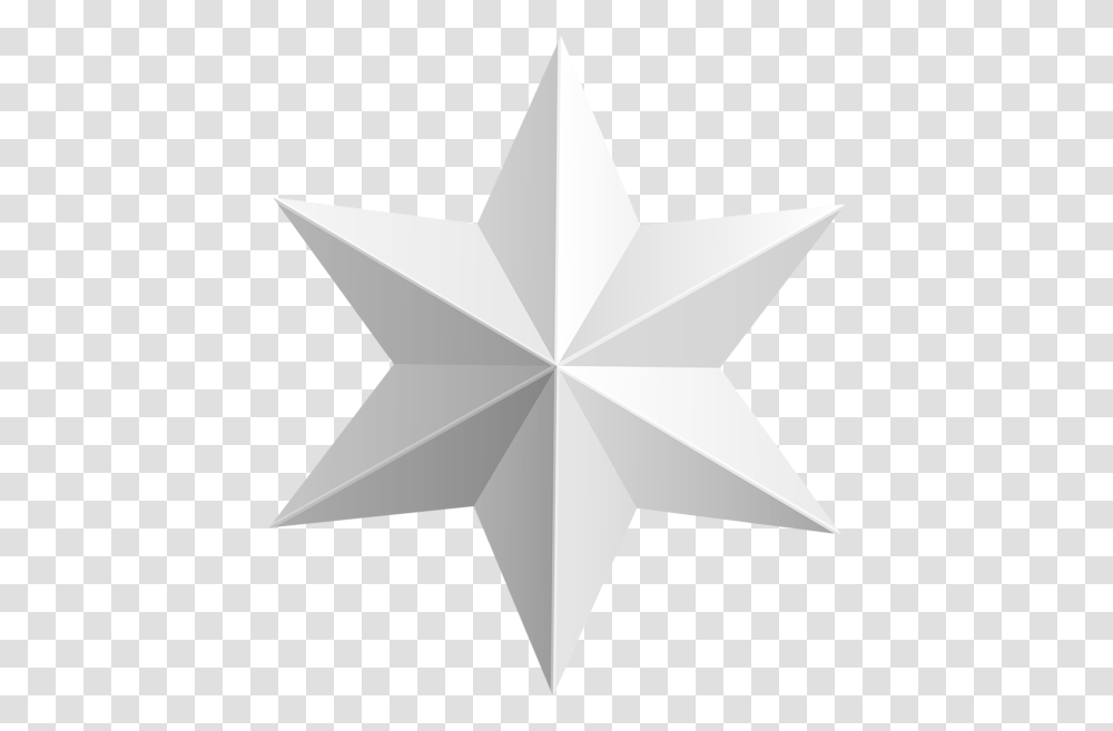 Background Gold Star Silver Star Clipart, Symbol, Star Symbol, Sink Faucet Transparent Png