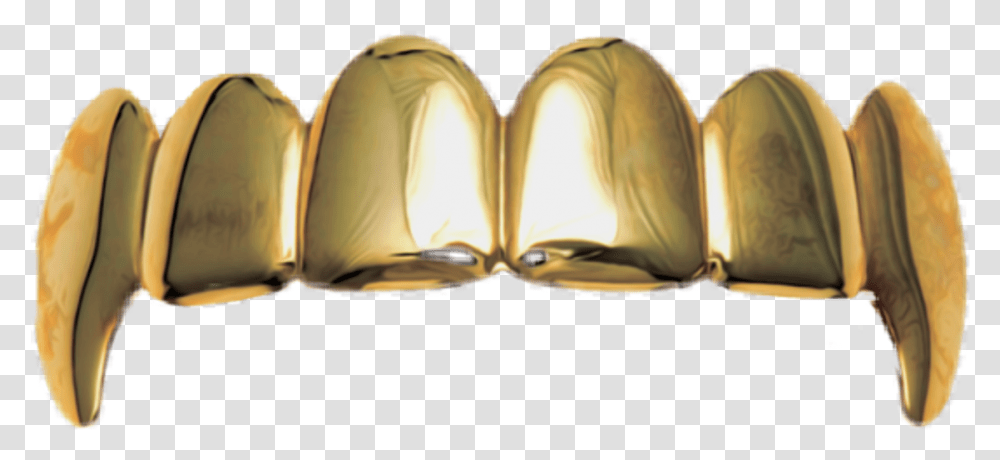 Background Gold Teeth Gold Teeth Background, Sandal, Clothing, Apparel, Heart Transparent Png