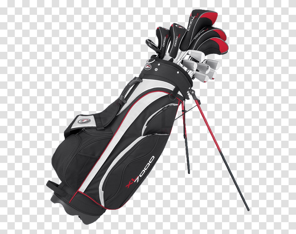 Background Golf Bag, Sport, Sports, Golf Club, Bow Transparent Png