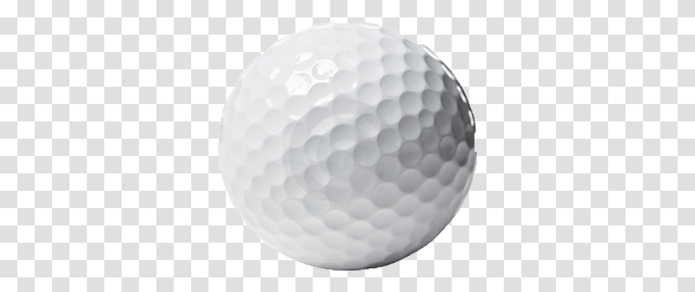 Background Golf Ball Cartoon, Sport, Sports, Rug, Balloon Transparent Png