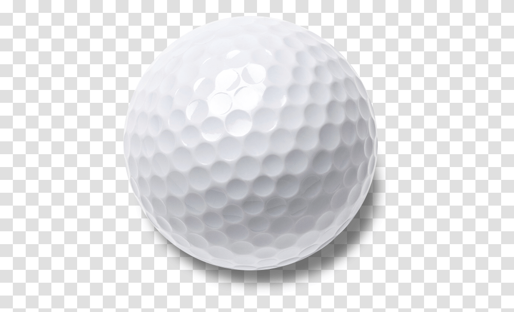 Background Golf Ball, Sport, Sports, Rug, Team Sport Transparent Png