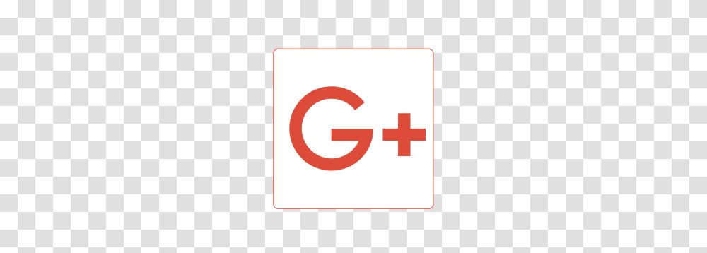 Background Google Google Google Logo Googlesq Logo Icon, First Aid, Trademark Transparent Png