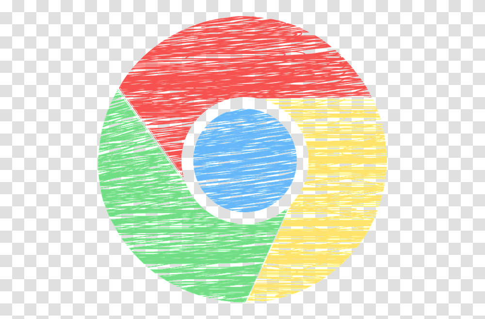 Background Google Icon, Number, Alphabet Transparent Png