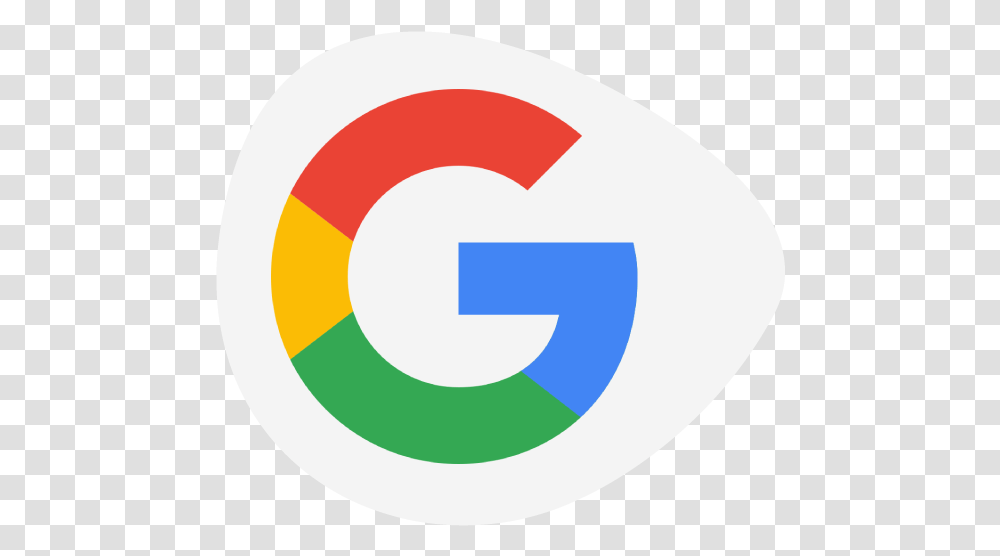 Background Google Logo Google Vs Bing Memes, Text, Number, Symbol, Label Transparent Png