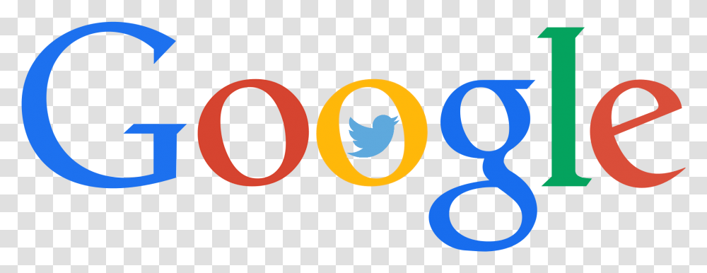 Background Google Logo, Alphabet, Number Transparent Png