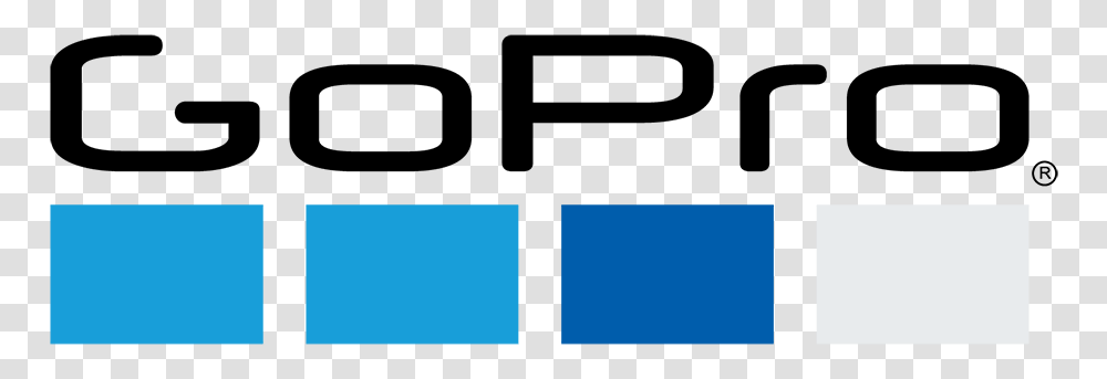 Background Gopro Logo, Light, Flare Transparent Png
