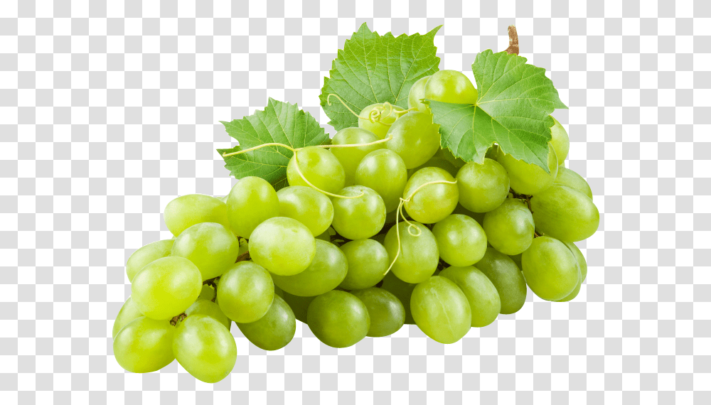 Background Green Grape, Plant, Grapes, Fruit, Food Transparent Png