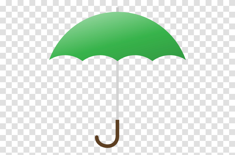 Background Green Umbrella Background, Canopy, Lamp, Patio Umbrella, Garden Umbrella Transparent Png