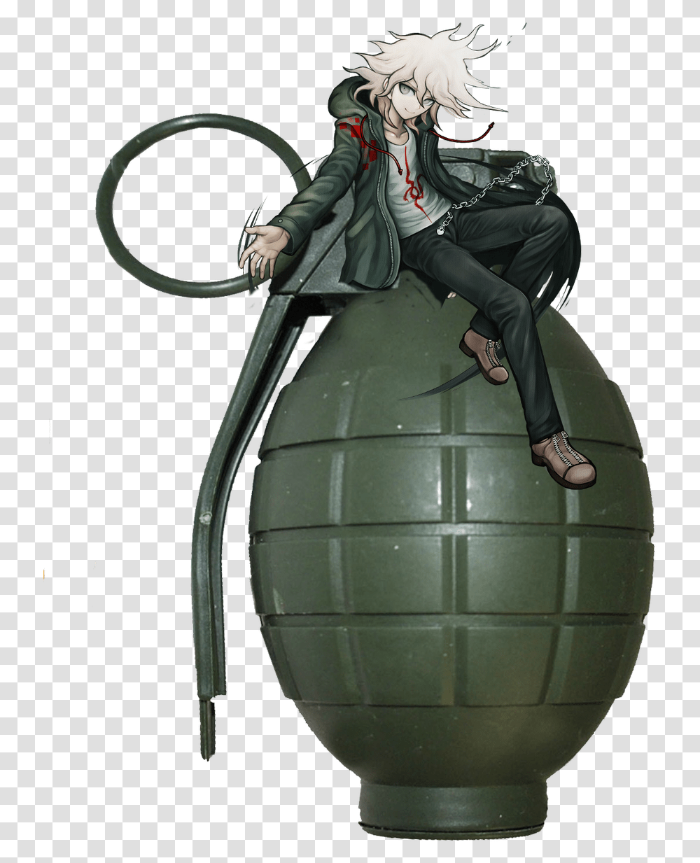 Background Grenade, Person, Human, Shoe, Footwear Transparent Png