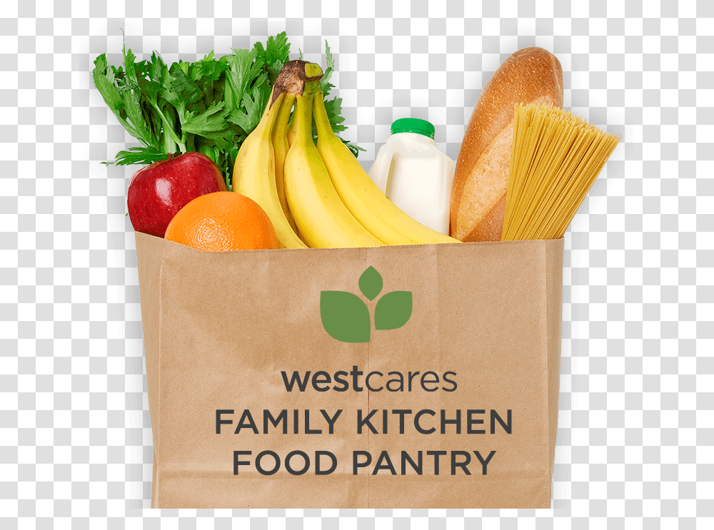 Background Grocery Bag, Orange, Citrus Fruit, Plant, Food Transparent Png
