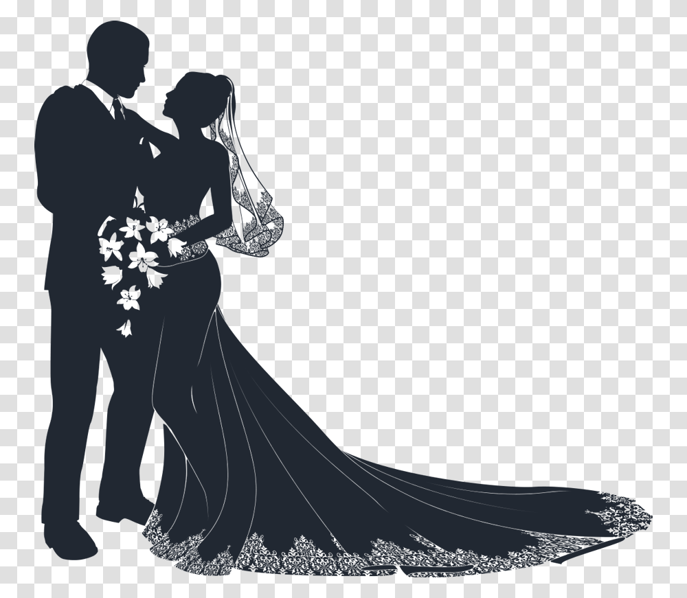 Background Groom And Bride Clipart, Gray, World Of Warcraft, Grand Theft Auto Transparent Png