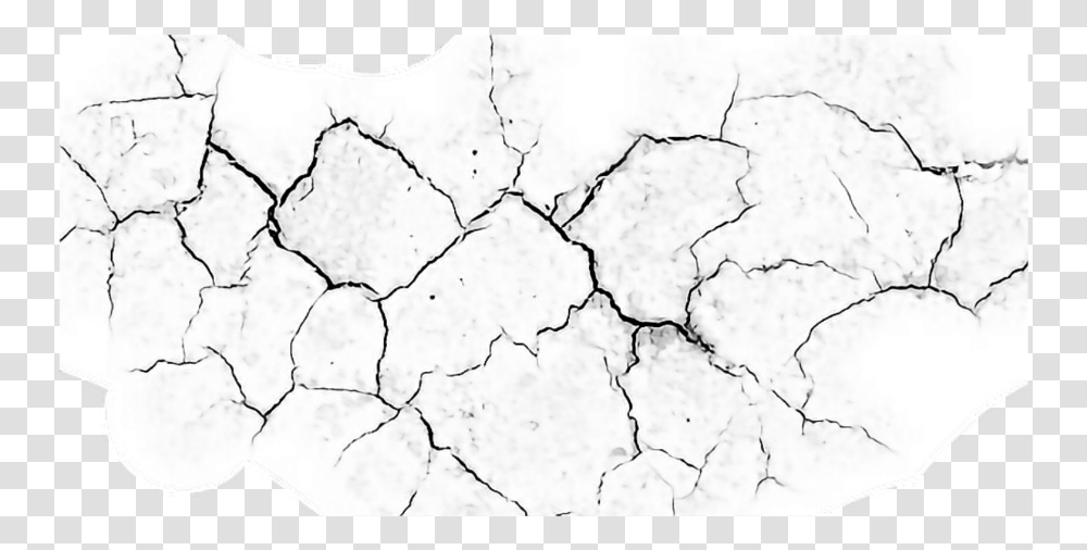 Background Grunge Crackle Cracked Stone Zbrush Brush, Soil, Rock, Plot, Limestone Transparent Png