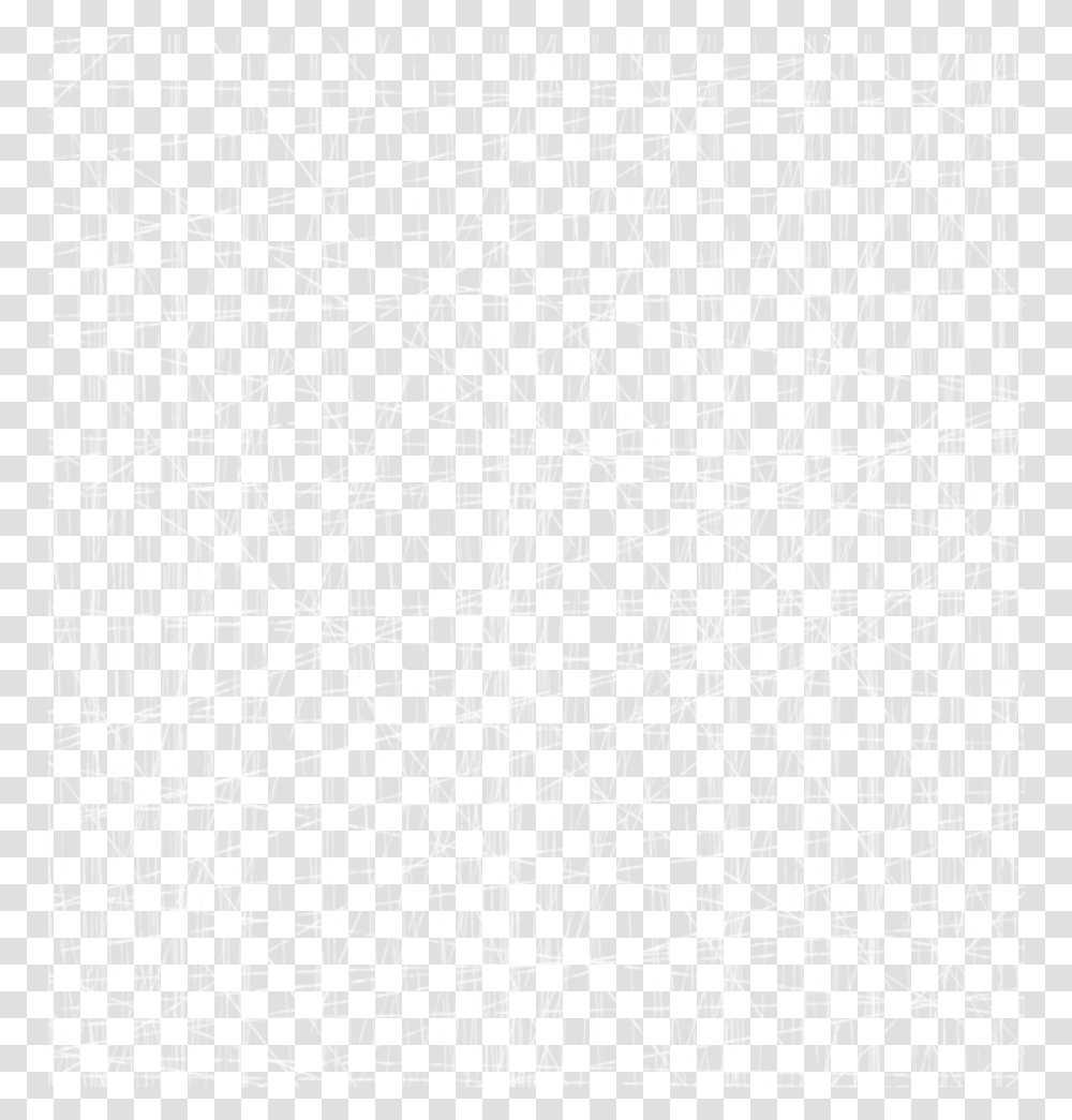 Background Grunge Crisscrosseffect Lines Monochrome, Rug, Number Transparent Png