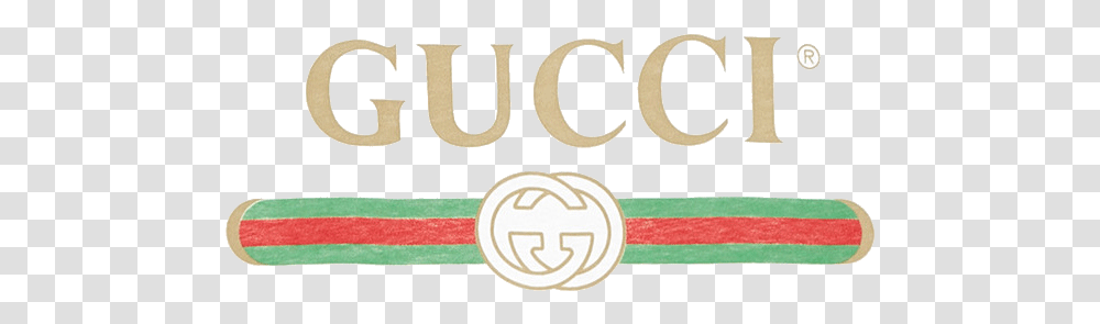 Background Gucci Logo Background Gucci Logo, Text, Number, Symbol, Alphabet Transparent Png