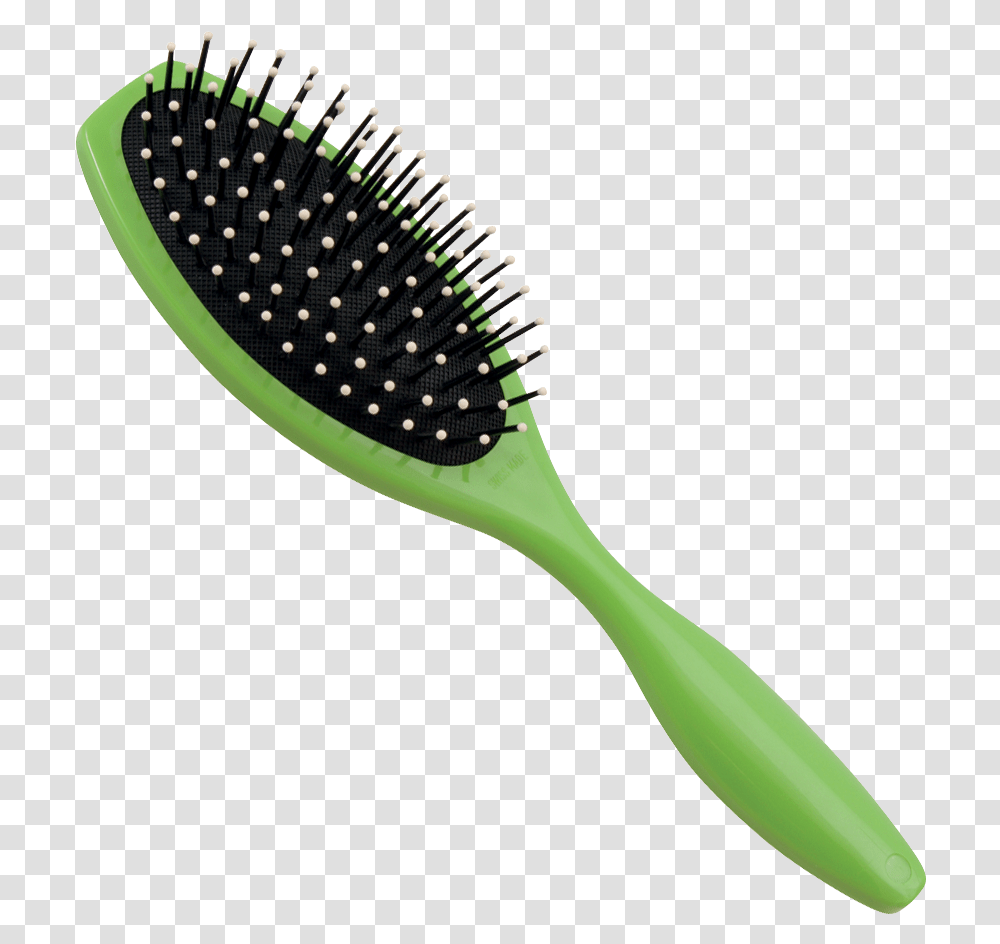 Background Hair Brush, Tool, Toothbrush Transparent Png