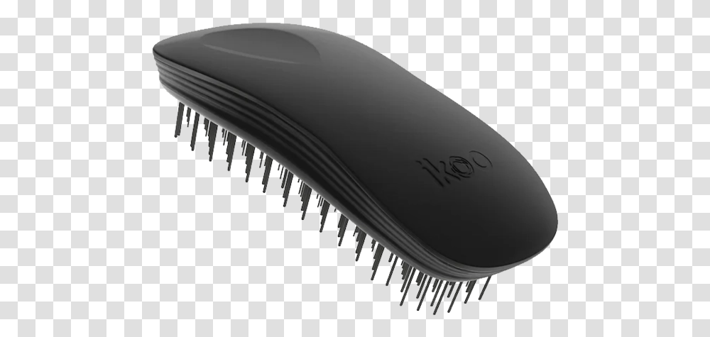 Background Hairbrush, Hardware, Electronics, Computer, Mouse Transparent Png