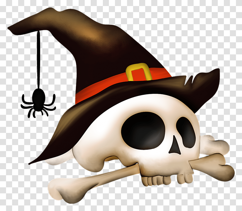Background Halloween, Apparel, Toy, Person Transparent Png