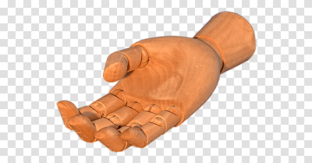 Background Hand On Clear Background, Person, Human, Finger, Toe Transparent Png