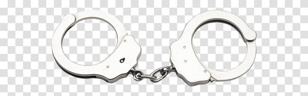 Background Handcuffs, Sunglasses, Accessories, Silver, Electronics Transparent Png