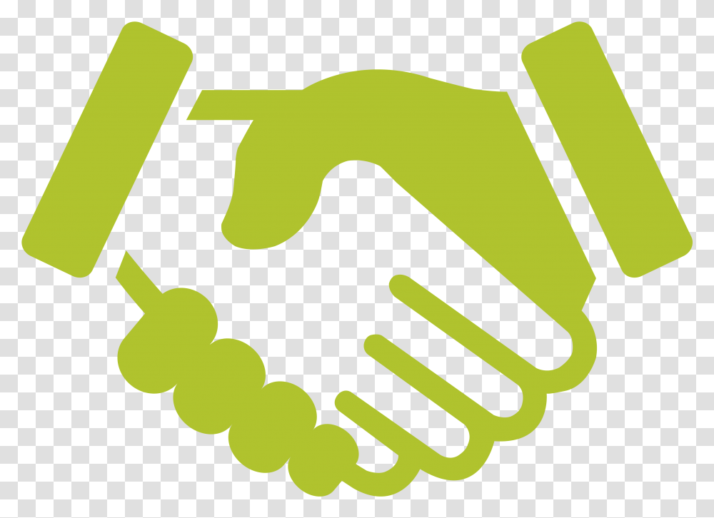 Background Handshake Animated, Axe, Tool Transparent Png