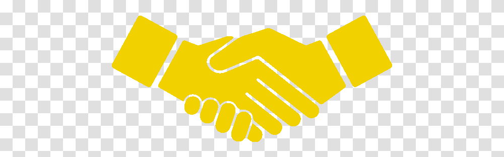 Background Handshake Icon, Dynamite, Bomb, Weapon, Weaponry Transparent Png