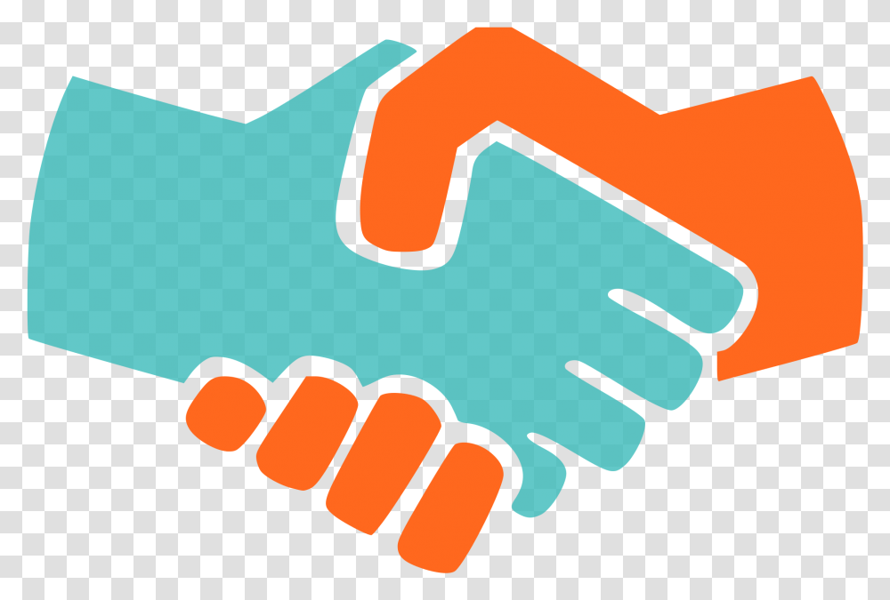 Background Handshake Icon, Dynamite, Bomb, Weapon, Weaponry Transparent Png