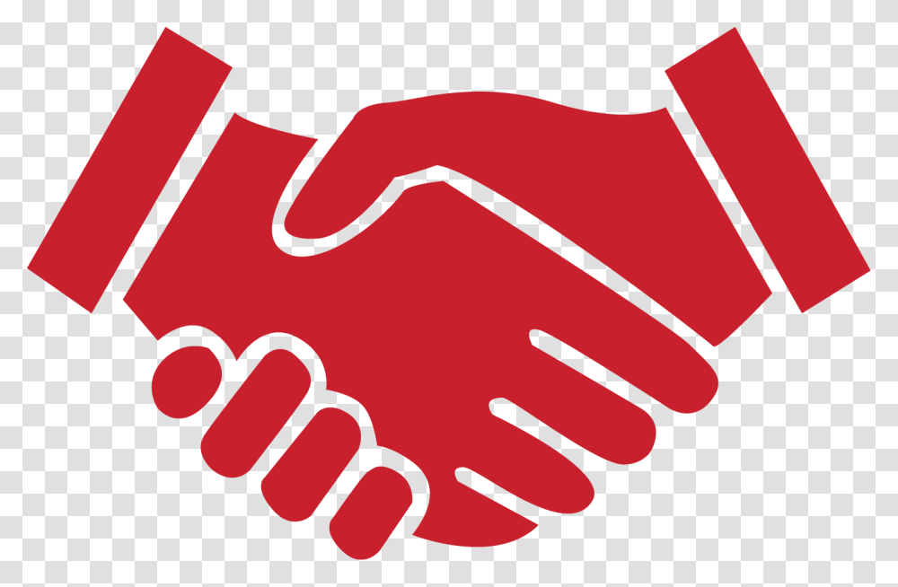 Background Handshake Icon, First Aid Transparent Png
